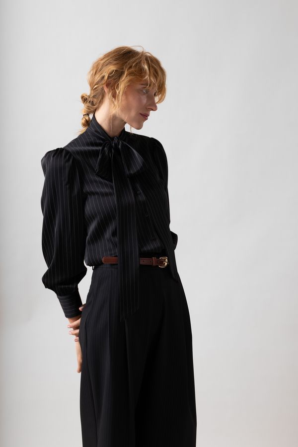 Rotmina Product Slider - Image