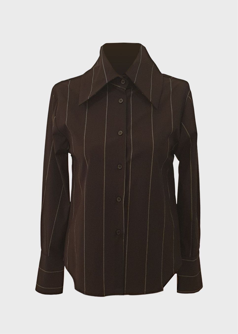 Rotmina Product Slider - Image