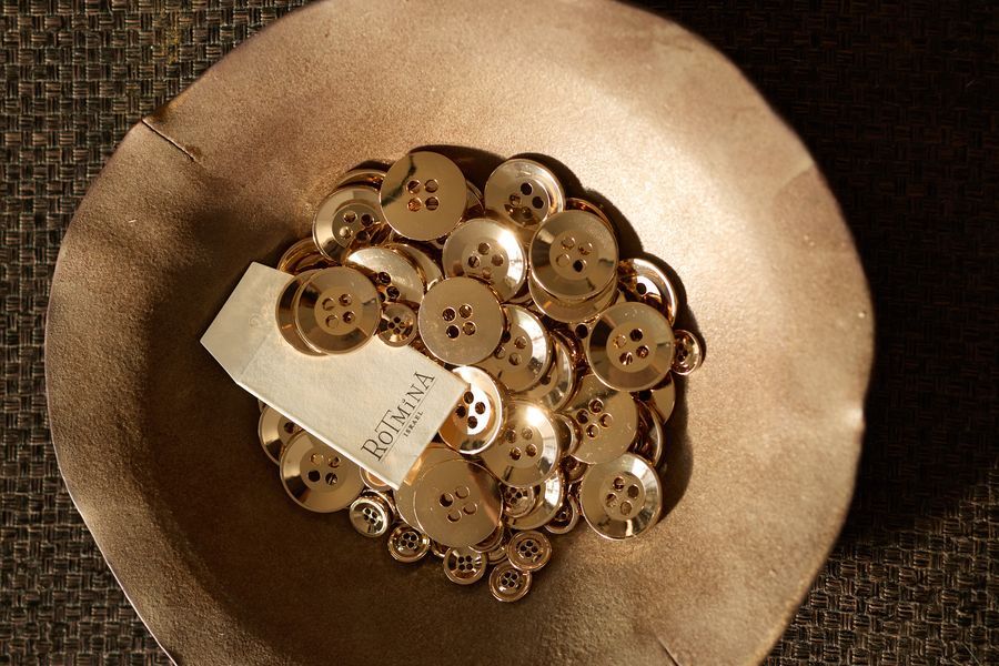 Rotmina Product Slider - Image